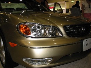 A33�Z�t�B�[���p�[�c�̃y�[�W��