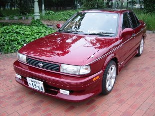 B13�T�j�[�̃y�[�W��