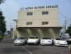 JDS�̒n�}��