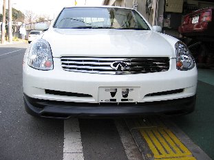 V35�X�J�C���C���p�[�c�̃y�[�W��
