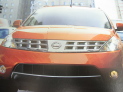 MURANO�J�^���O�y�[�W��