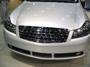 FUGA�p�[�c�y�[�W