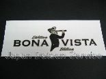 T30 CANADA Bonavista Edition x