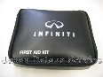 INFINITI t@[XgGChLbg