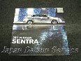 B16 SENTRA USA[J[J^OQOPPN