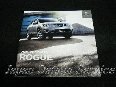 S35 ROGUE USA[J[J^OQOPPN