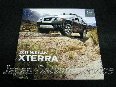 N50 XTERRA USA[J[J^OQOPPN