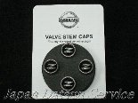 Z}[N VALVE STEM CAPS