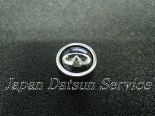 CtBjeB[}[N@VALVE STEM CAPS