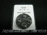 CtBjeB[}[N@VALVE STEM CAPS