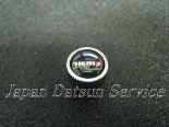 NISMO VALVE STEM CAPS