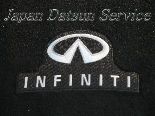 INFINITI gN}bg